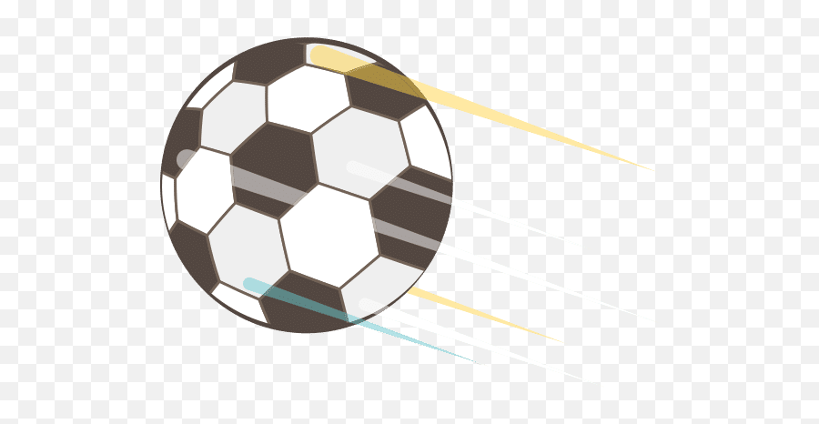 Vectormine - For Soccer Emoji,Soccer Ball Vector Emotion Free