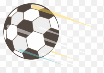 Vectormine - For Soccer Emoji,Soccer Ball Vector Emotion Free