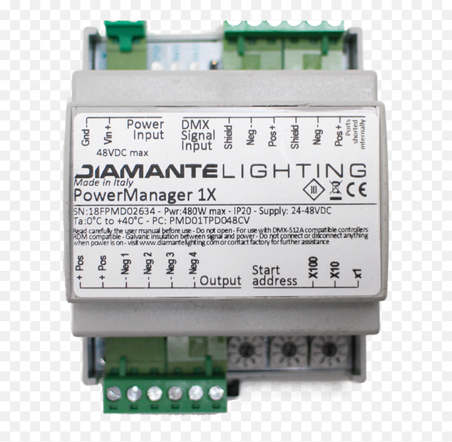 Datasheet - Electrical Connector Transparent Png Free Vertical Emoji,Datasheet Emoticon