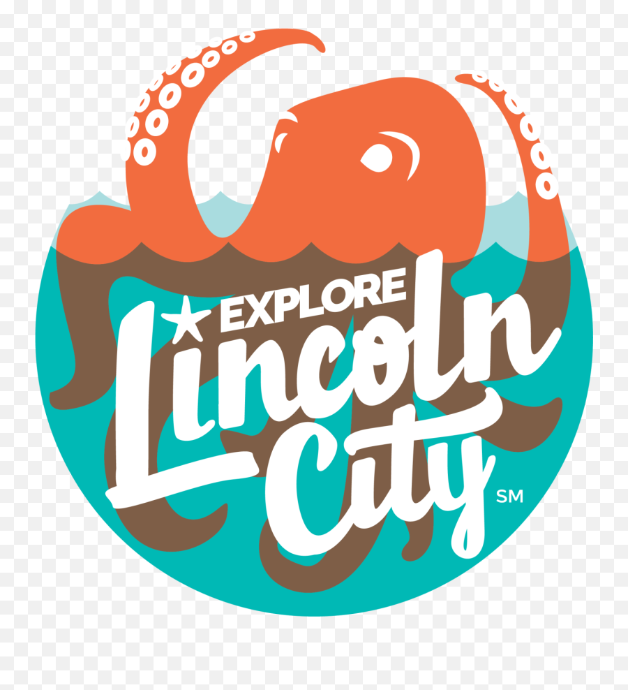 Lincoln City Moves Forward With Covid - 19 Relief Fund News Language Emoji,Emoticon Vote Red X In Box