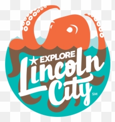 Lincoln City Moves Forward With Covid - 19 Relief Fund News Language Emoji,Emoticon Vote Red X In Box