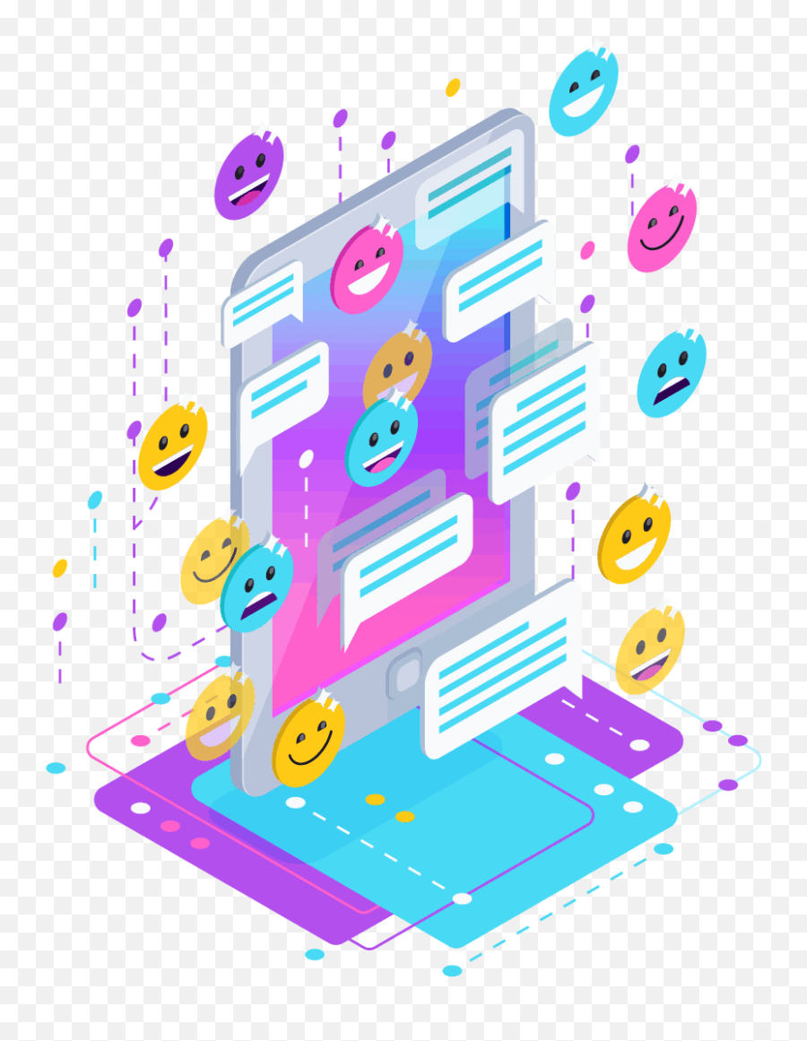 Facebook Messenger Bot - The Best Messenger Chat Bot Online Chat Emoji,Cool Hidden Fb Emojis