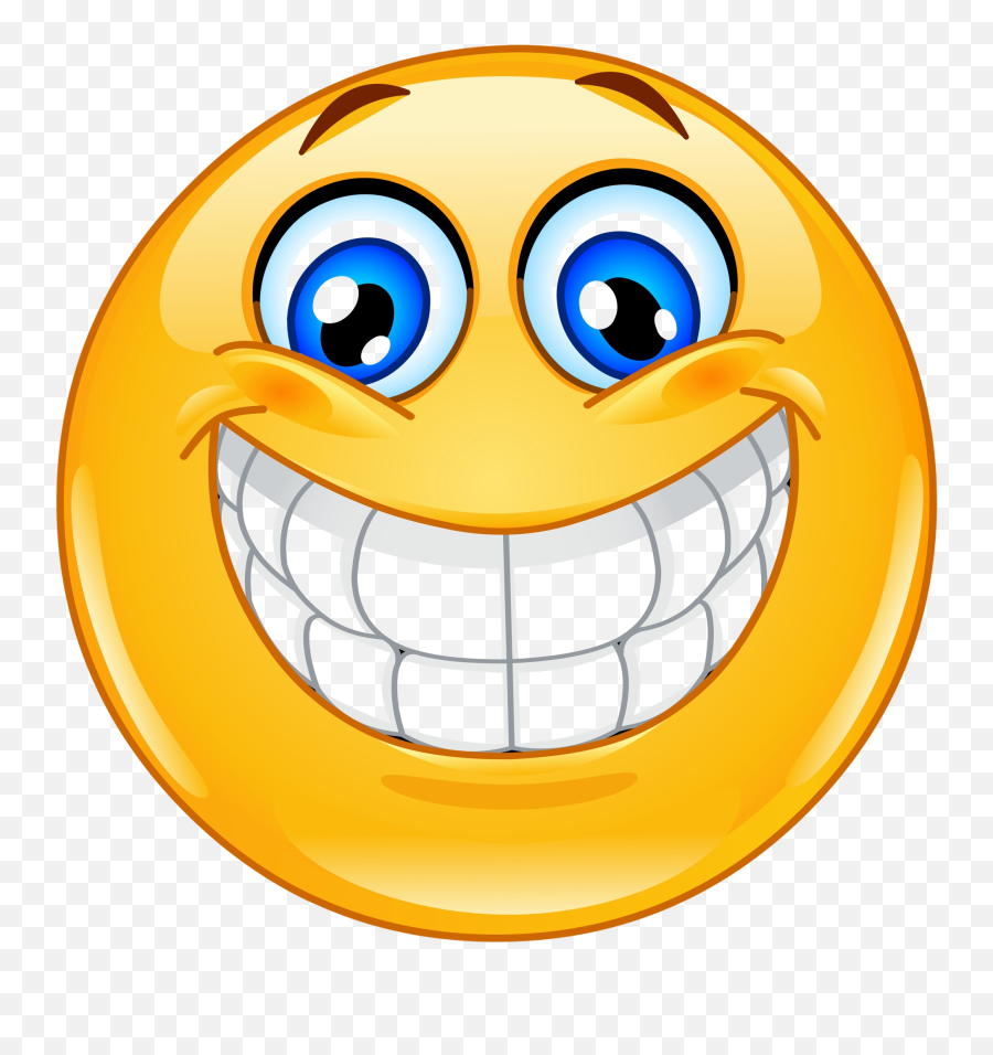 Chiropractor Canton Oh - Belden Village Chiropractic Smiley Face Smile Clip Art Emoji,Emoji With Back Pain