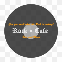 Sweet Emotion - Dot Emoji,Aerosmith Sweet Emotion Image