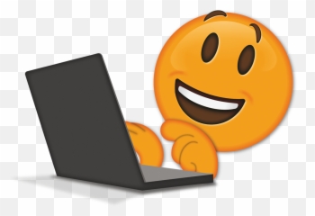 Cursos Online - Euskal Herriko Aek Happy Emoji,Emoticon De Interes