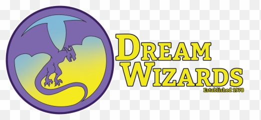 A Decade - Plus Of Pokémonu201d U2014 Looking Back On My Time In The Dream Wizards Emoji,Dc Doomsday Learning Emotions