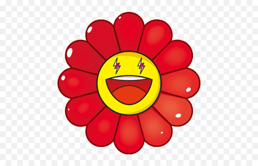 Merch U2013 J Balvin Official Store - Happy Emoji,Emoticon J
