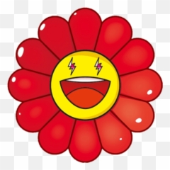 Merch U2013 J Balvin Official Store - Happy Emoji,Emoticon J