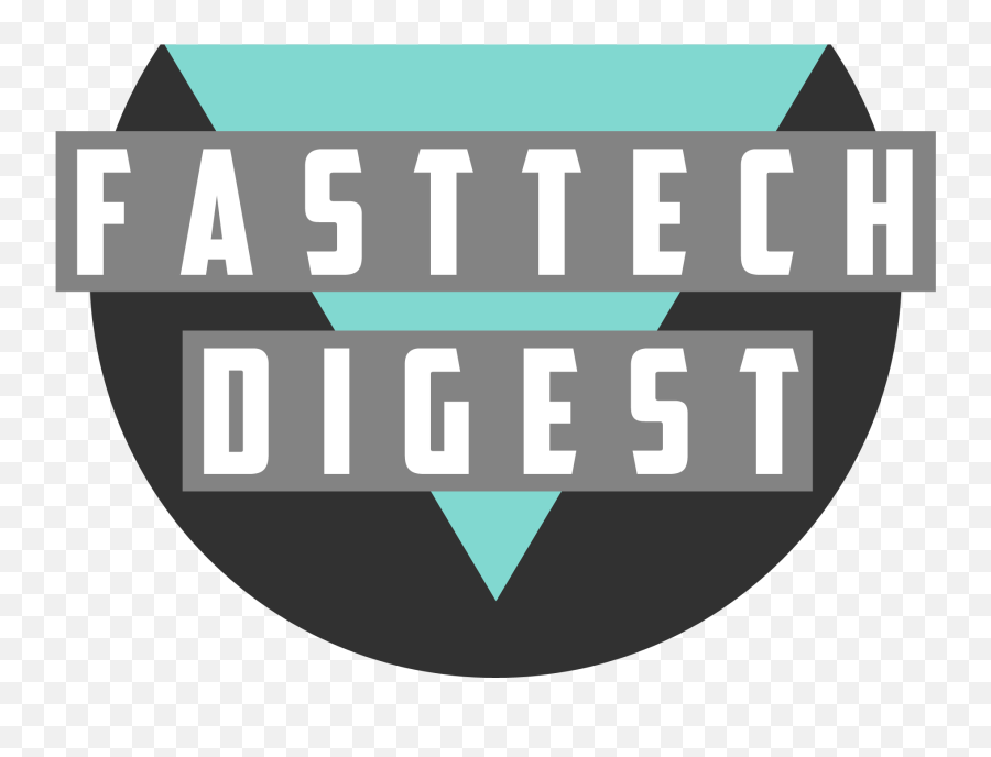 Digest Archive The Fasttech Digest - Language Emoji,Ayy Lmao Alien Head Text Emoticon