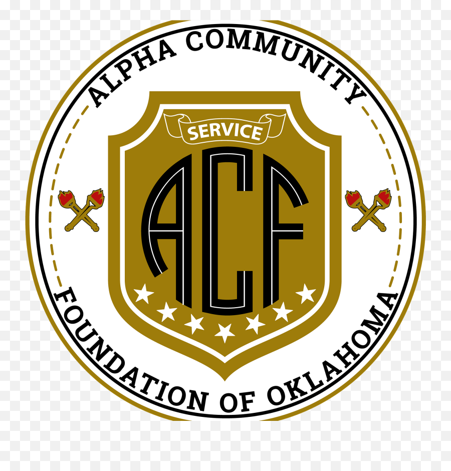 Alpha Community Foundation Of Oklahoma A Community Thrives - Language Emoji,Okay Sign Emoticon Outlook