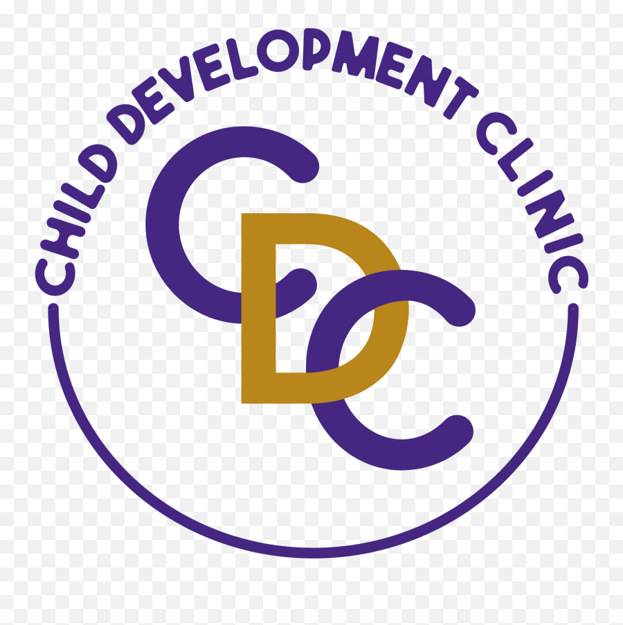 Child Development Clinic Emoji,How To Send A Forgetfull Emoticon