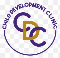 Child Development Clinic Emoji,How To Send A Forgetfull Emoticon
