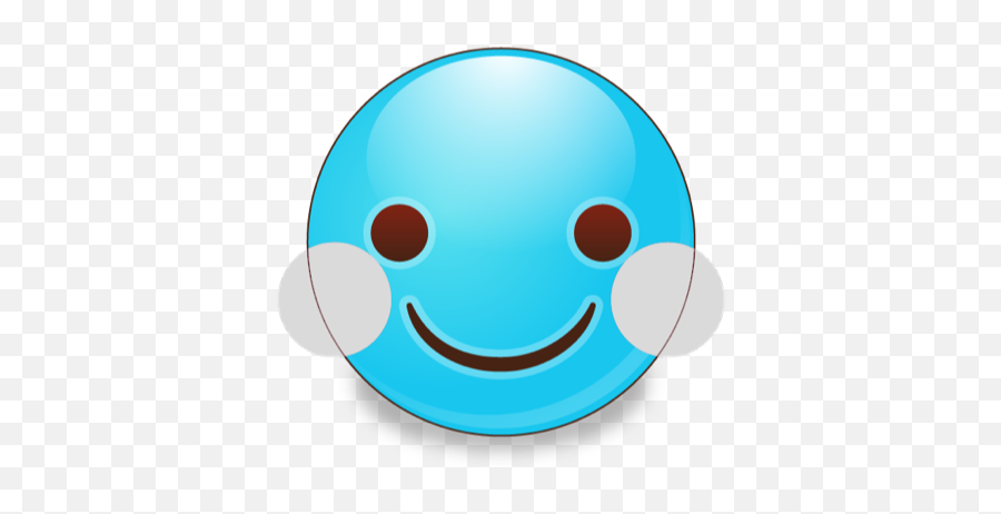 About Schoool - Happy Emoji,Talk To The Hand Emoticon