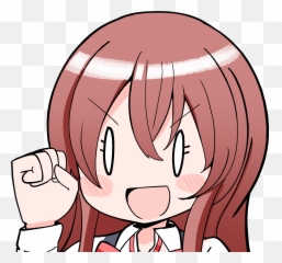 News Pac Emoji,Idolmaster Emoticons