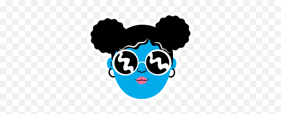 Next Lollapalooza U2014 Camila Rosa Emoji,White Vans Emoticon