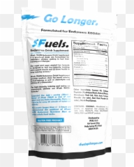 Train U2013 Sfuels Llc - Nutrition Facts Label Emoji,Why Are There 12 Train Emojis