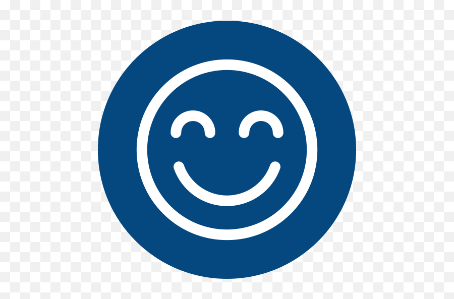 About Brulin - Happy Emoji,Xcom 2 Emoticon Value
