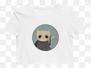 The Guide Litopep - Short Sleeve Emoji,Girls Emoji T Shirts Size