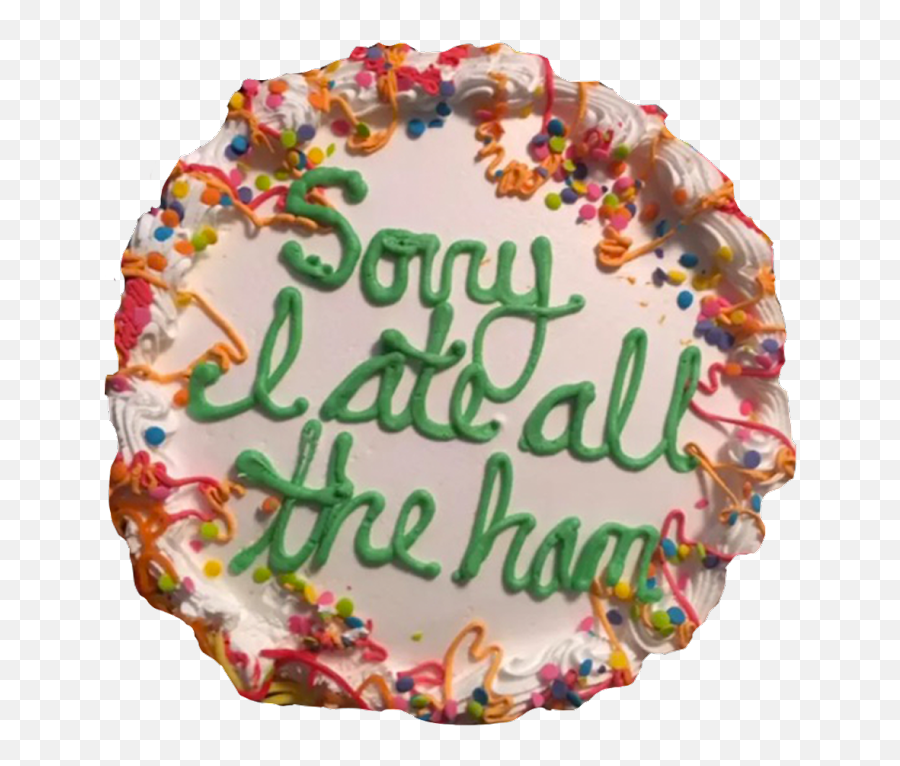 The Indy - Cake Decorating Supply Emoji,I'm A Glass Case Of Emotion Meme