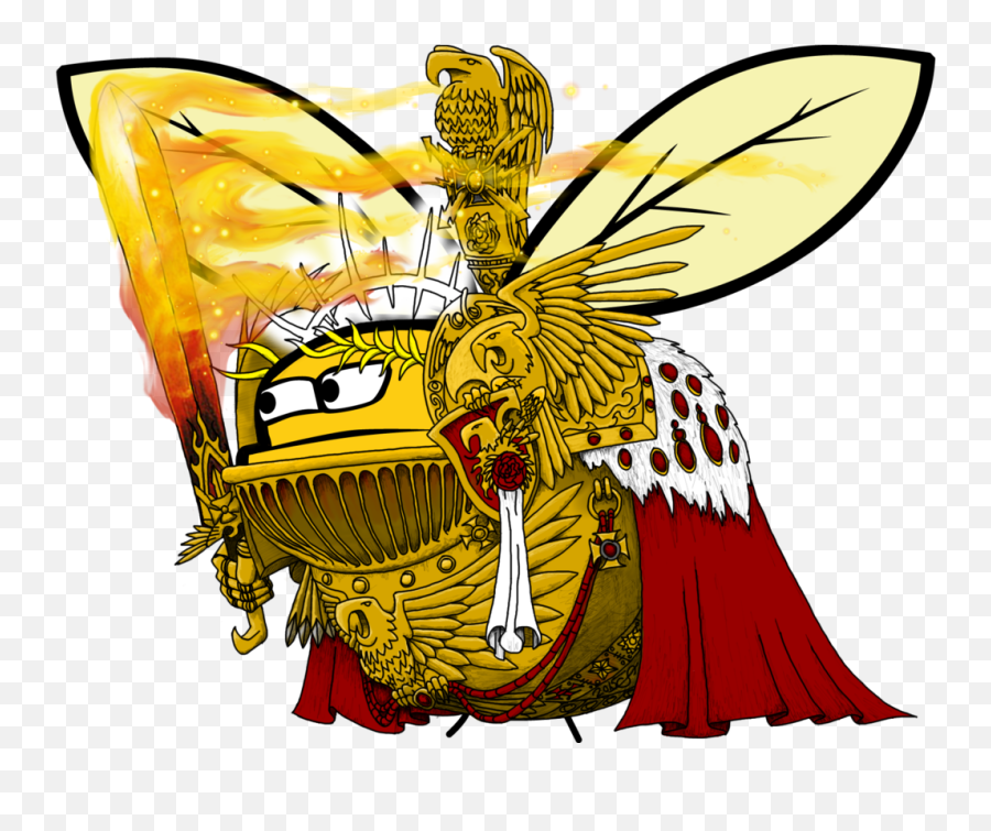 187 Best Emperor Protects Images On Pholder Warhammer40k - Eve Goonswarm Emoji,Warhammer 40k Emperor Son No Emotion