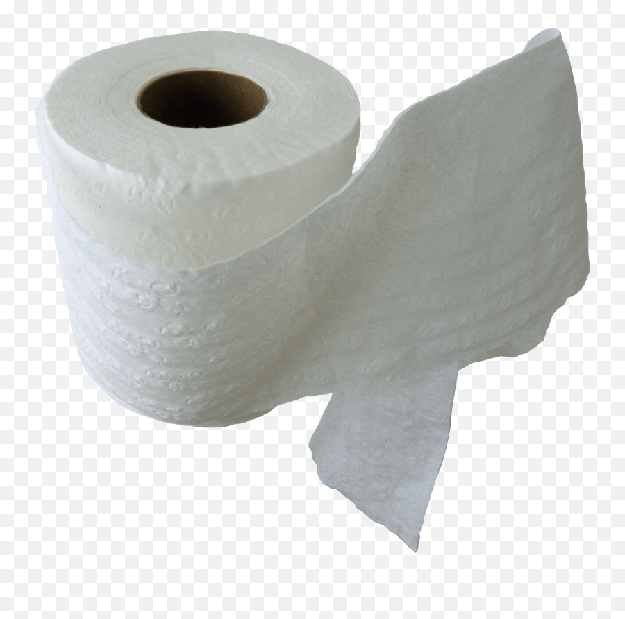 White Cloud Ultra Soft Toilet Paper - Transparent Background Toilet Paper Png Emoji,Emoji That Looks Like Roll Of Toilet Paper