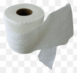 White Cloud Ultra Soft Toilet Paper - Transparent Background Toilet Paper Png Emoji,Emoji That Looks Like Roll Of Toilet Paper