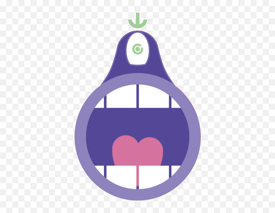 Top Eggplant Stickers For Android U0026 Ios Gfycat - Language Emoji,Egg Plant Emoji