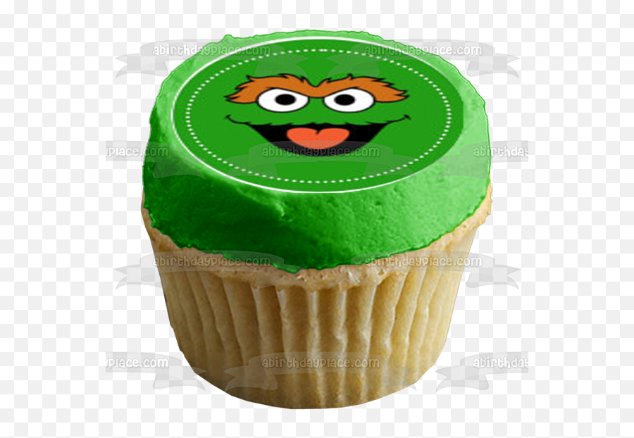 Sesame Street Elmo Big Bird Cookie - Phineas And Ferb Baljett Emoji,Oscar The Grouch Emoticon