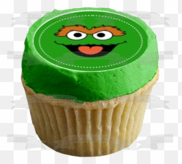 Sesame Street Elmo Big Bird Cookie - Phineas And Ferb Baljett Emoji,Oscar The Grouch Emoticon