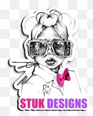 Blog U2014 Stuk Designs Emoji,Yas Queen Emoji