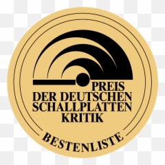 Paavo Järvi And The Tonhalle - Preis Der Deutschen Schallplattenkritik Emoji,Powerful Emotion Music Quotes