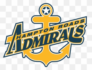 820 Sports Ideas In 2021 - Admirals Basketball Logo Emoji,Predator Emoticons Deviantart