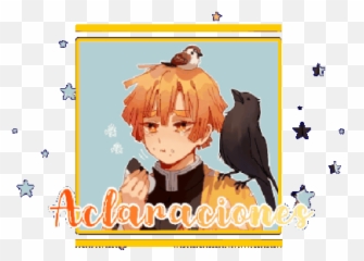 Kim - Anime Boy Emoji,Yoosung Blushing Emoji