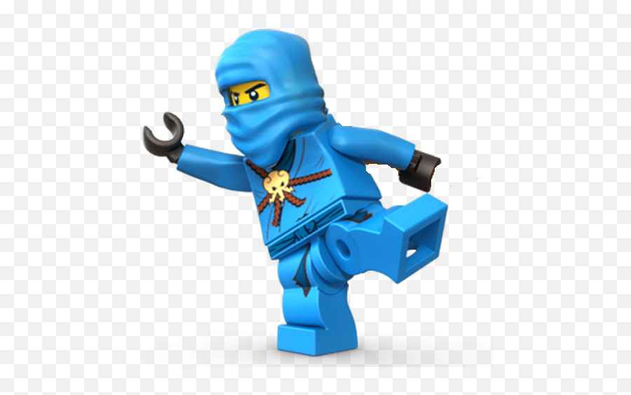 Png Images Pngs Ninja Ninjas - Ninjago Cake Topper Emoji,Ninjago Emotions
