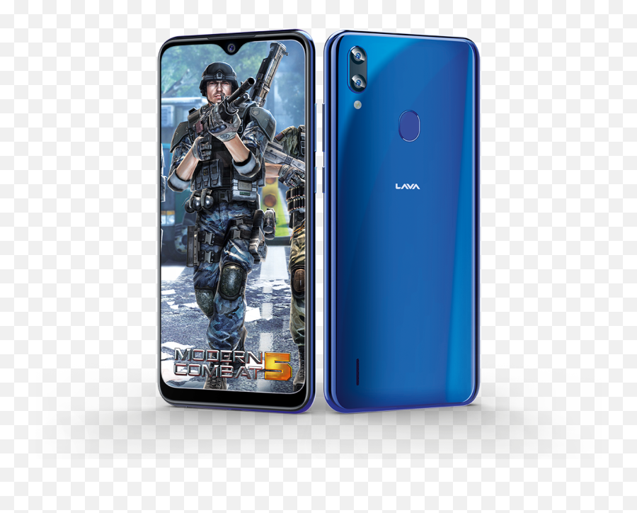 Lava Z93 Mobile Phone Price 6 Inch Display Mobile Lava - Lava Z93 Price In Bangladesh Emoji,Note Edge Emotion Zerolemon Xda