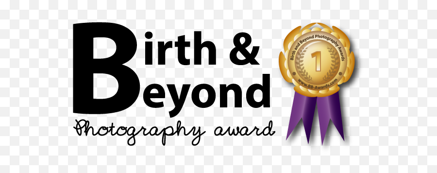 Denis Girard - Bbawards Arte Emoji,Printable Photos Of Bsby Emotions