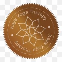 Teacher Training - Cairo 6 Month 300 Hours Kaya Yoga Old Gaol Coffee Shop And Restaurant Emoji,Emotion Kayas