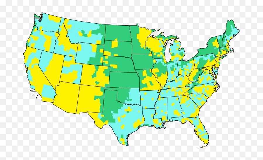 Has Natural Gas Peaked Demand Is Falling Decades Ahead - America Map 1870 Emoji,Php Wechat Falling Emoticons