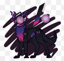 Chicken Smoothie - Fictional Character Emoji,Discord Differen't Looking Emojis
