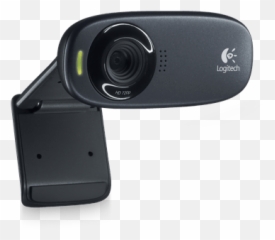Logitech Hd Webcam C310 - Webcam Alzashopcom Aadhar Camera Emoji,Logitech K260 Emojis