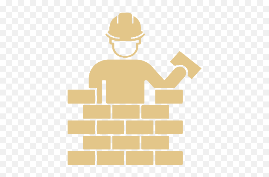 Shree Stambh Colonizer Lake Gardens Udaipur Lake Gardens - Silhouette Construction Worker Png Emoji,Putto Emoticon