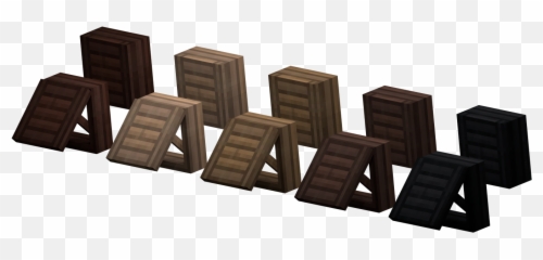 Mc Ride Png - Solid Emoji,Anthony Fantano Teenage Emotions