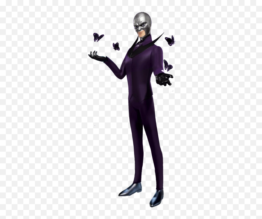 Gabriel Moth - Gabriel Agreste Hawk Moth Miraculous Emoji,Toy White Egg With Emotion Faceswhen Do Boys Stop Growing In Height