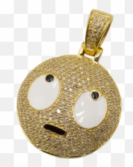 Dijes U2013 Página 2 U2013 Braggao - Shanti Stupa Emoji,Ckeef Keef Emoji