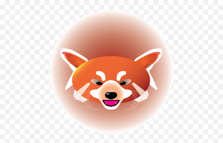 Github - Jobesoreactnativewhatsappstickers Integrate Happy Emoji,Emojis Latinos Whatsapp