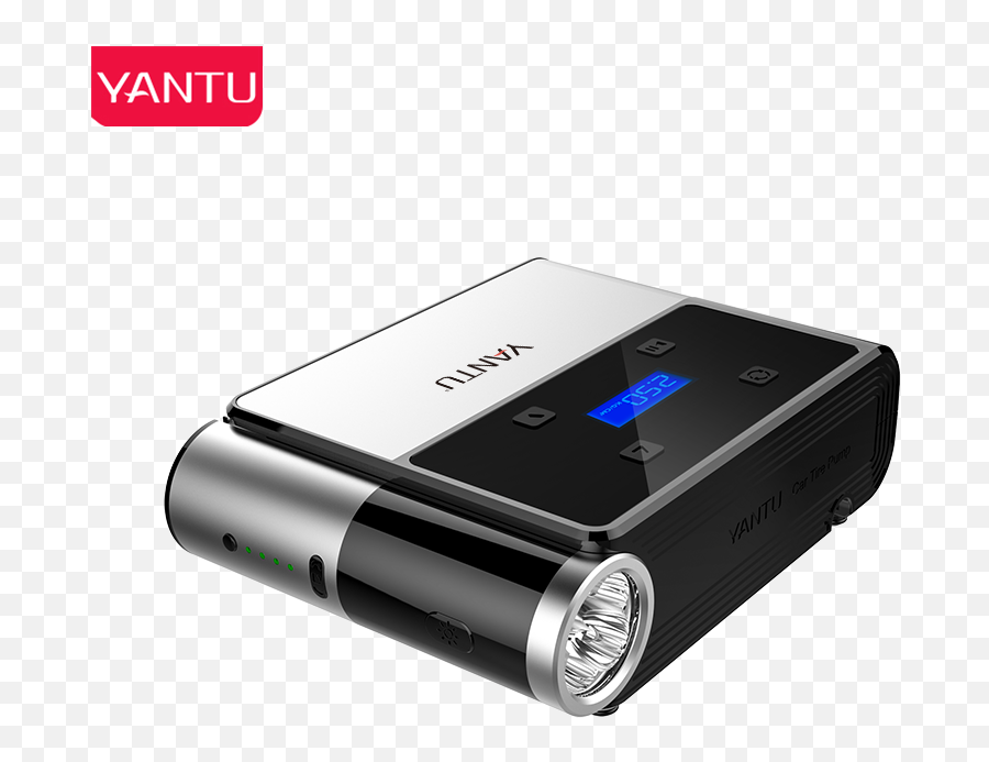 China Yantu A03 Wireless Portable Digital 150psi Electric - Yantu A03 Emoji,(mm) Emoticon Skype