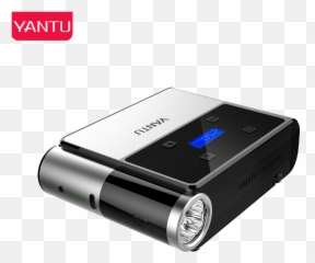 China Yantu A03 Wireless Portable Digital 150psi Electric - Yantu A03 Emoji,(mm) Emoticon Skype