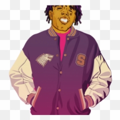 What Ktt Emoticon Best - Game Of Thrones 90s Emoji,Ktt Emojis Site:www.kanyetothe.com
