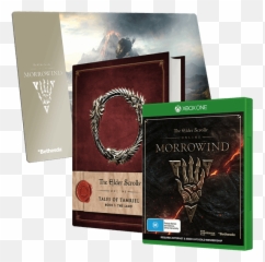 The Elder Scrolls Online Morrowind Archivist Pack - Horizontal Emoji,Eso Personalities Emotions Pack