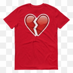Emoji T Shirt - Unisex,Emoji Shirt For Men